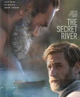 Смотреть Онлайн Тайная река / The Secret River [2015]